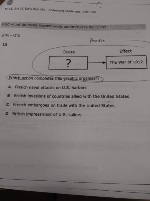 Do someone know the answer if so plz tell me