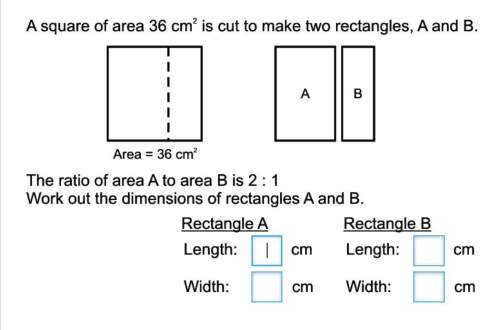 Can someone me solve this question i can't seem to manage it