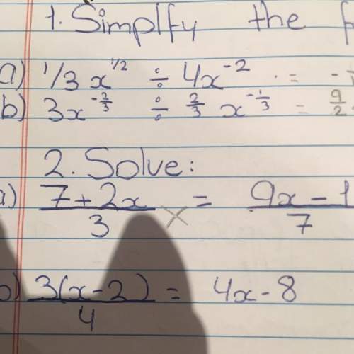 Can you solve thos type of question (question 2)