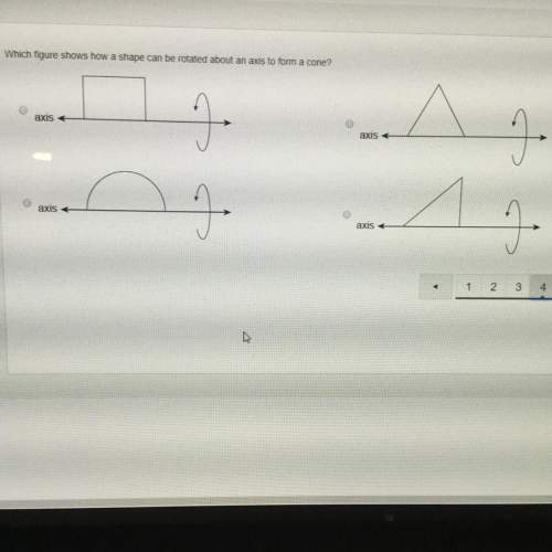 No clue on this one at all top row a or b second row c or d