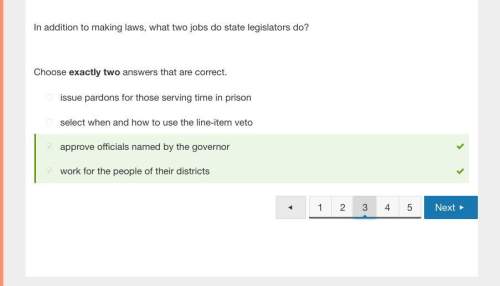 10.03 the governor- history quiz (k-12):  question 1. which phrase appears in the preamble of
