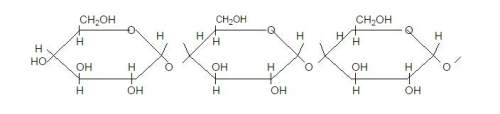 "the energy in this molecule is stored (1)in the bonds between atoms (2)in the oxygen fo