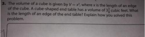 I'm not so good at cube root. can someone me with this problem?