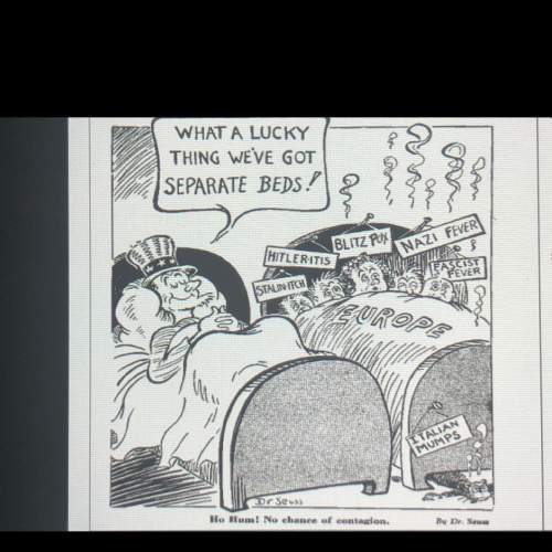 (first picture) 12.why is europe sick  according to the cartoon?  13.w
