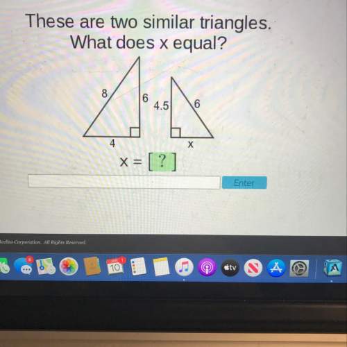 Can somebody me with this problem : )