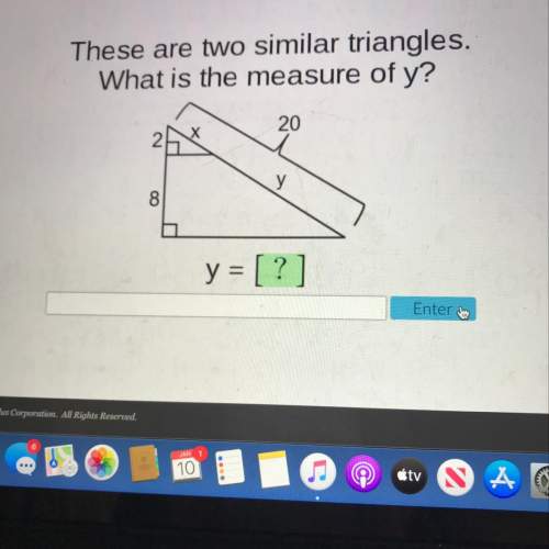Can someone me on this problem u so much. i really appreciate the : )