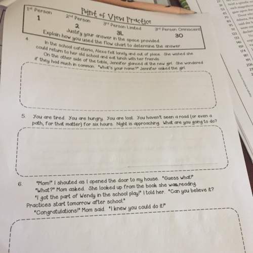 English Rules 2 Homework Program Answers Sheet 1477Iv