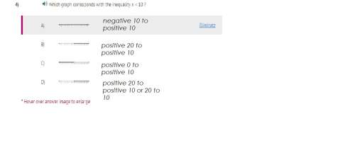 Struggle with inequalities! i willgive brainliest answer!