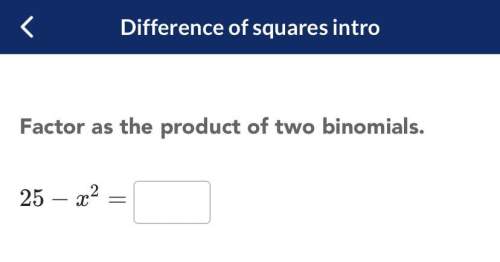Need with this. can you tell me the answer to this?