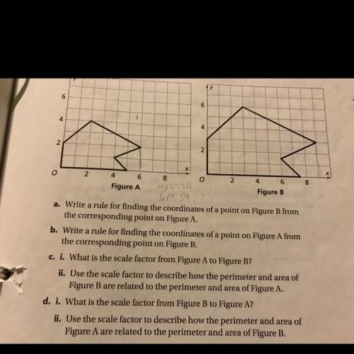 How to solve these, i feel like my teacher did not really cover these in class and i am having some