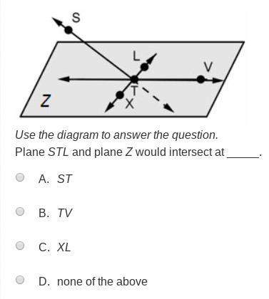 How do i do this? any would be great