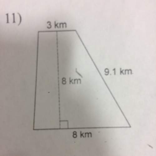What is the area for this and how do i do this?