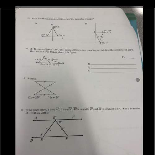 Can someone plzzz me with numbers 5-8 and show work bc i don’t understand this plzzz