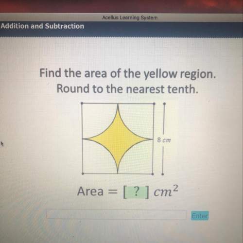 How do i do this and what’s the answer
