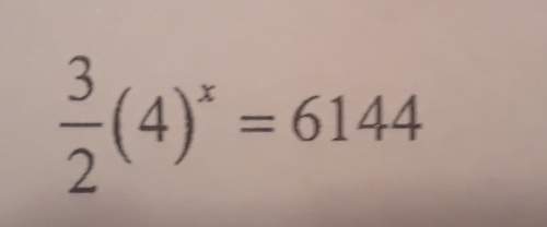 How do i solve this out do out in paper?