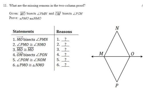 Asap 2 question on congruent triangles i will give brainiest