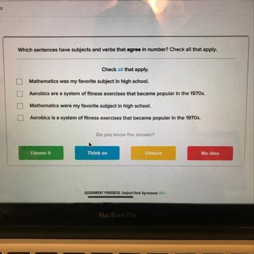 Can someone me out with this question i will appreciate it a lot me put