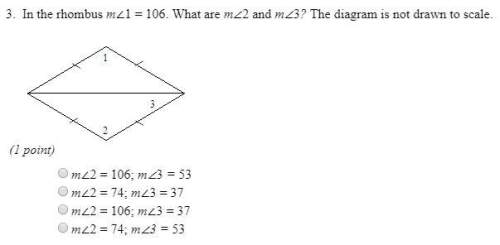 Can someone me with this problem . i will mark as brainliest