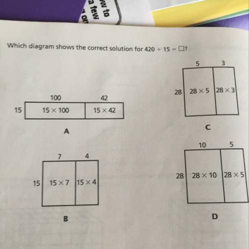 Hi i really need once again but i really suck at math and need a ton of : )