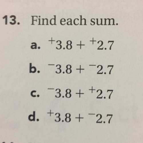 Can someone me with these homework questions