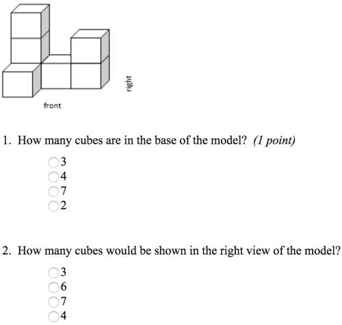 Can someone me with these math problems?