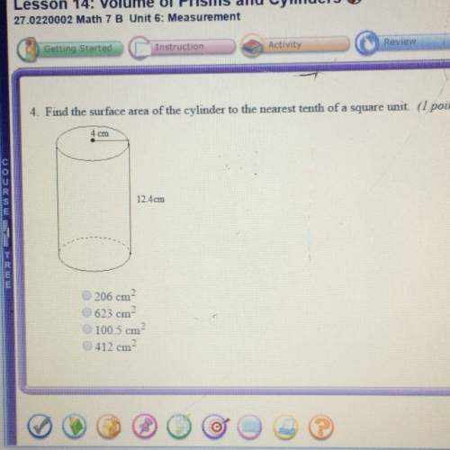 Ineed with this math problem. someone me if they can.