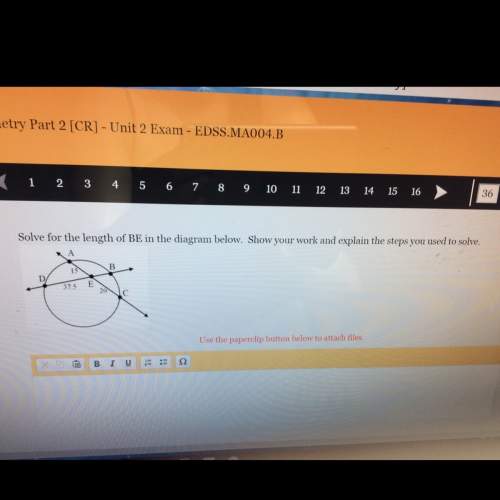 Asap i need to solve this and can't for the life of me..