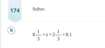 Pls, i will mark the 1st person to answer correctly with work as brainliest for 20 points!