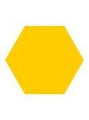 Which shape contains only acute angles?