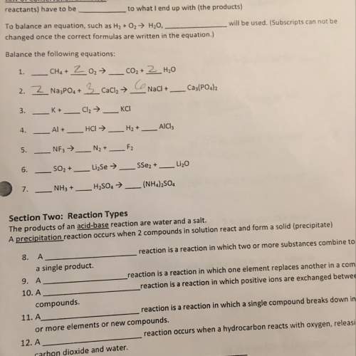 My teacher sucks at her job she literally got this off the internet anyways i need with all of ‍♀️&lt;