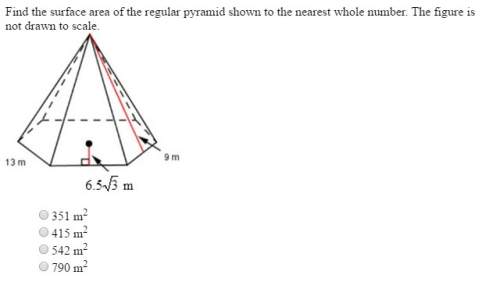 20 pts and brainlest answer if you can with these problems : )