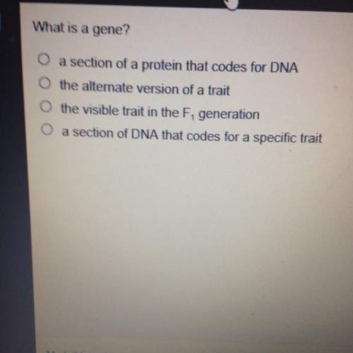 I'm confused can i get some on this question