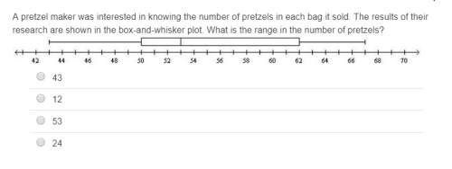 Hi! i don't understand the attached question and already attempted to solve it. can someone me and