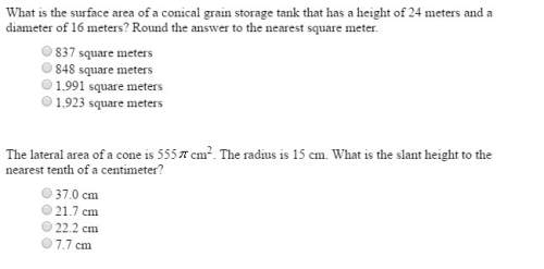 20 pts and brainlest answer if you can with these problems : )