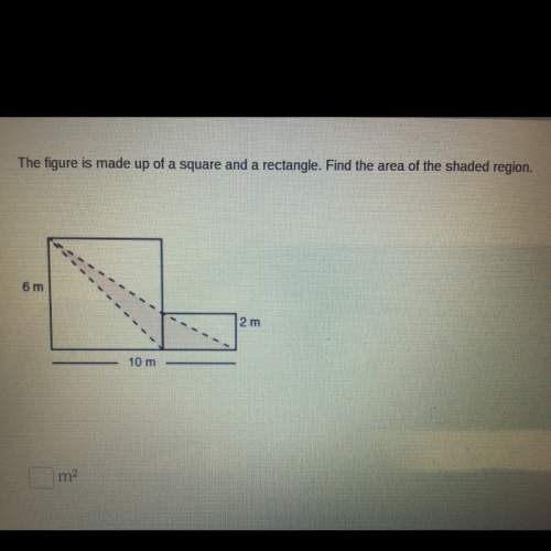 Idon't know how to solve this problem!