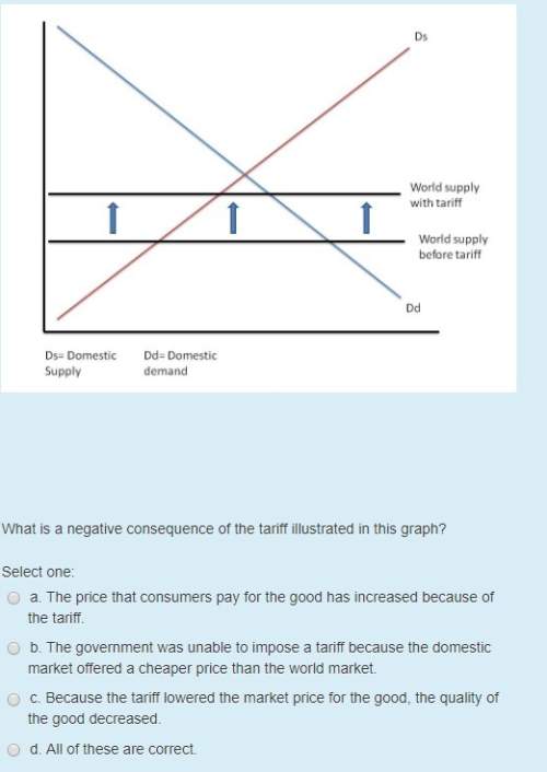 Attached below. 20pts will rate and give best answer