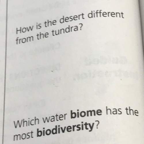 Can someone me answer these 2 questions
