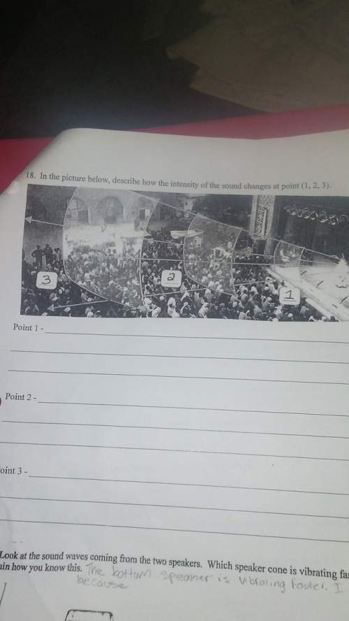 Somebody me. zoom in to see the question amd tell me what to write. plz
