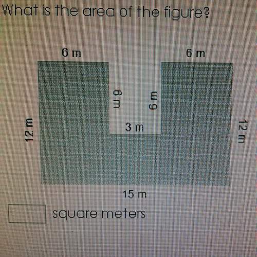 Need asap ..can someone me solve this area?