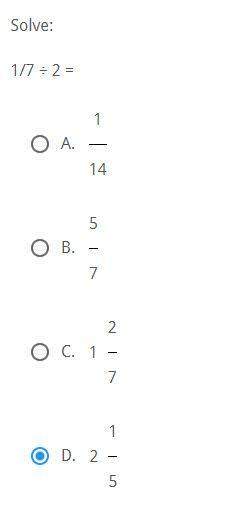 Question in the picture answer and explain how you got/get the answer