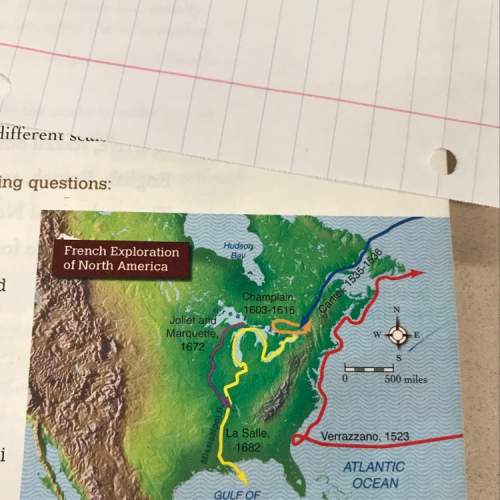 What geographical area does this map include?
