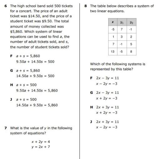 Ireally, really need on 100 ! will give the brainliest to correct !   look at the pi