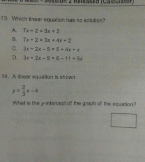 Can someone solve these 2 problems?