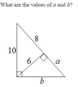 Ican't figure out this question in mu home work. does anyone know how to solve this?  h