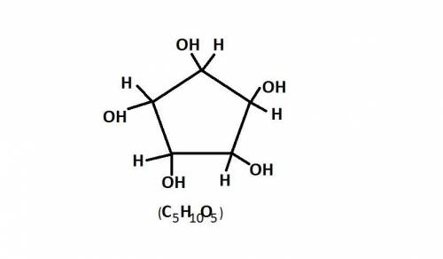 Which molecules would dissolve in water based on polarity?  select the 3 that apply.  a. ch4 b. c2h6