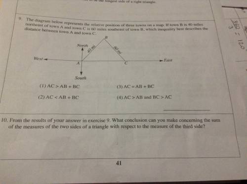 Help on geometry. Please