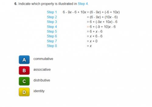 Properties of arithmatic