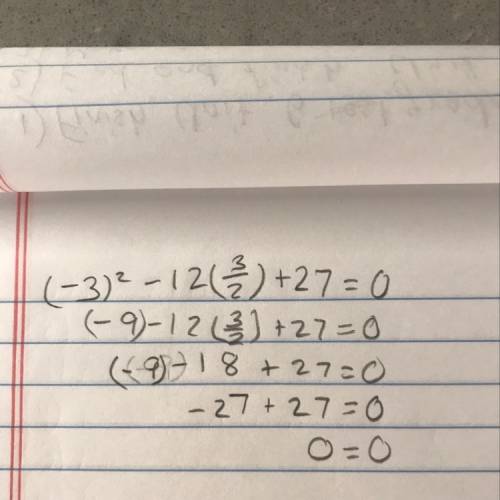Can you  me with these?  i need  on how to solve these questions!  urgent!