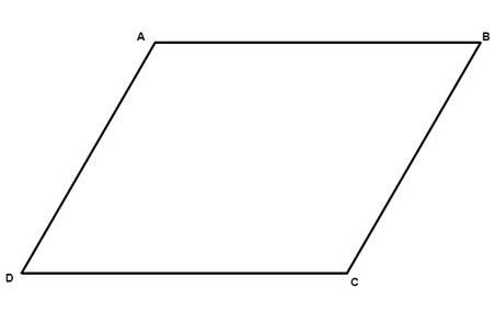 If two consecutive angles of a parallelogram are congruent, what is the measure of each angle?
