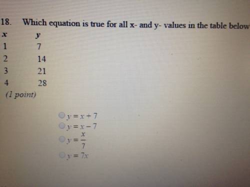 3 quick math questions :) help